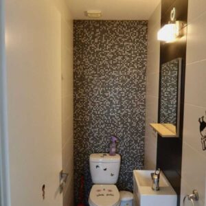 2 Bedroom Apartment for Rent in Limassol – Agios Ioannis