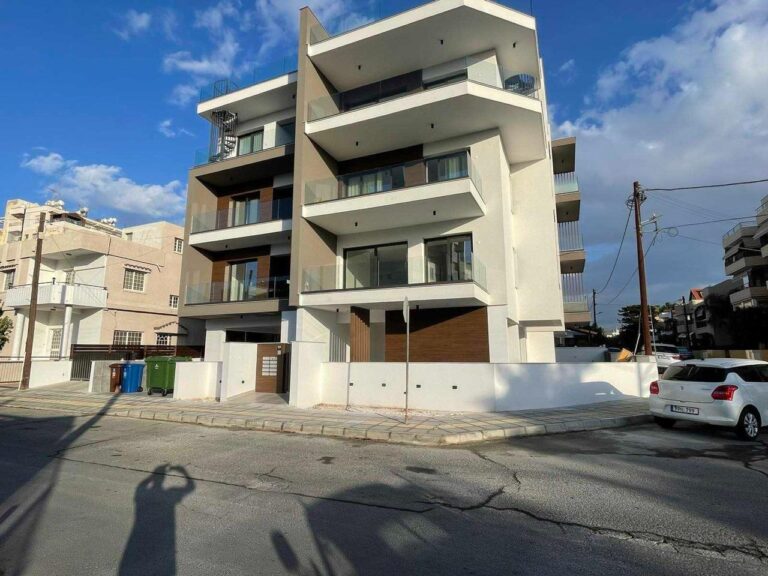 For Rent