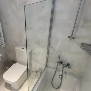 Διαμέρισμα 2 Υπνοδωματίων προς Ενοικίαση στη Λεμεσό – Μέσα Γειτονιά