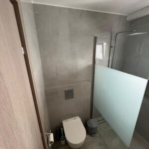 2 Bedroom Apartment for Rent in Limassol – Neapolis