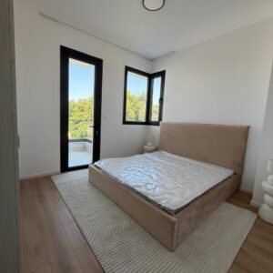 2 Bedroom Apartment for Rent in Limassol – Agios Ioannis