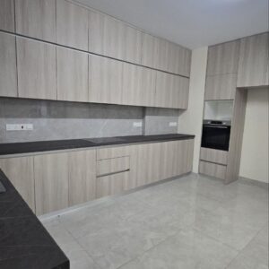 3 Bedroom Apartment for Rent in Limassol – Agios Ioannis