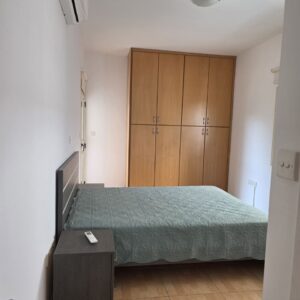 3 Bedroom Apartment for Rent in Germasogeia, Limassol District