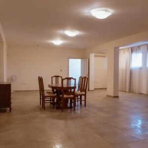 6+ Bedroom House for Rent in Germasogeia, Limassol District