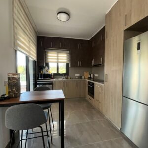2 Bedroom Apartment for Rent in Germasogeia – Columbia, Limassol District