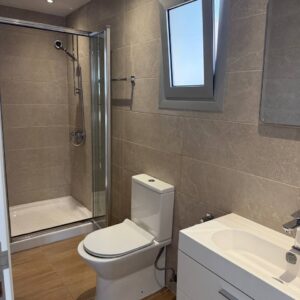 1 Bedroom House for Rent in Limassol – Agia Zoni