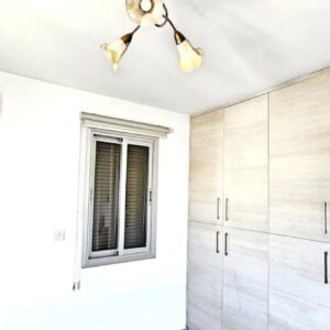 2 Bedroom Apartment for Rent in Limassol – Zakaki