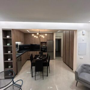 2 Bedroom Apartment for Rent in Limassol – Petrou kai Pavlou