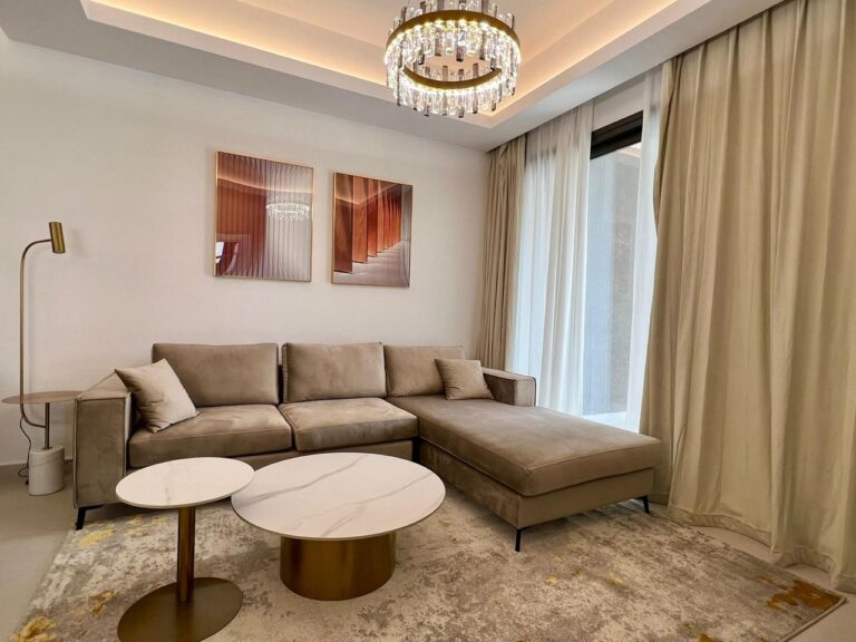 For Rent