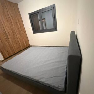 2 Bedroom Apartment for Rent in Nicosia District