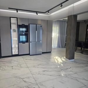 5 Bedroom House for Rent in Germasogeia, Limassol District