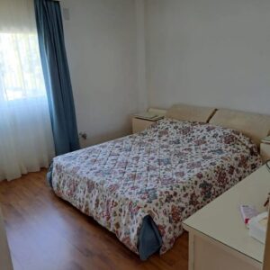 1 Bedroom Apartment for Rent in Limassol – Agia Zoni