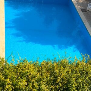 1 Bedroom Apartment for Rent in Mouttagiaka Tourist Area, Limassol District