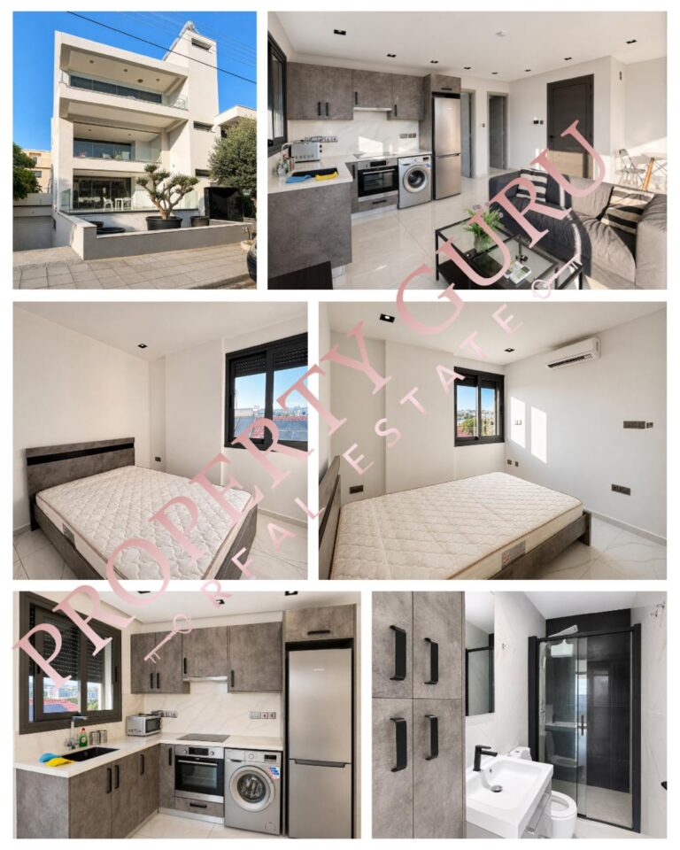 For Rent