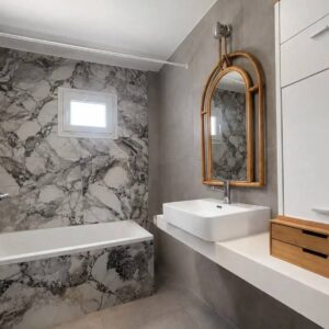 3 Bedroom Apartment for Rent in Limassol – Zakaki