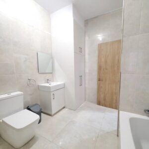 2 Bedroom Apartment for Rent in Limassol – Mesa Geitonia