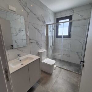2 Bedroom Apartment for Rent in Kato Polemidia, Limassol District