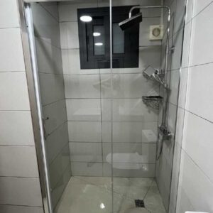 2 Bedroom Apartment for Rent in Limassol – Zakaki