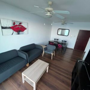 2 Bedroom Apartment for Rent in Limassol – Neapolis