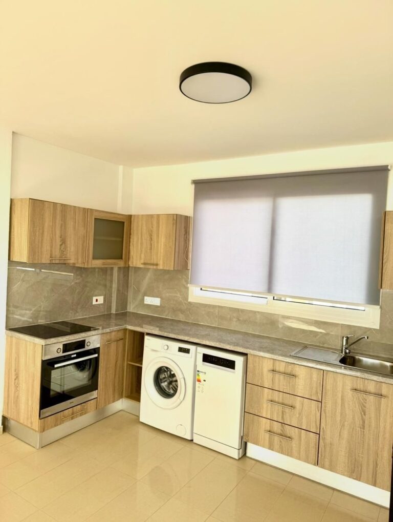 Cheap Apartments for Rent Paphos