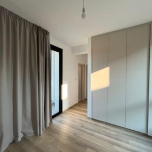 2 Bedroom Apartment for Rent in Limassol – Panthea