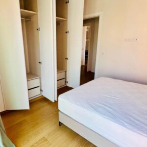2 Bedroom Apartment for Rent in Limassol – Agia Zoni