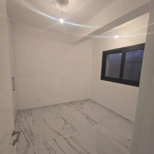 2 Bedroom Apartment for Rent in Limassol – Petrou kai Pavlou