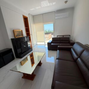 4 Bedroom House for Rent in Germasogeia – Columbia, Limassol District