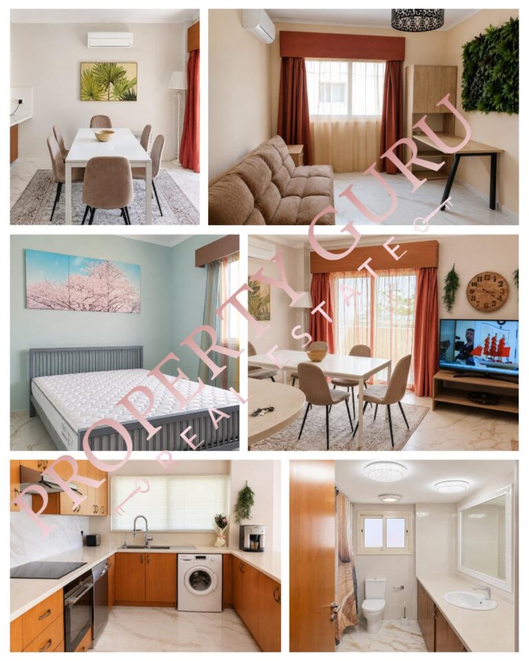 For Rent
