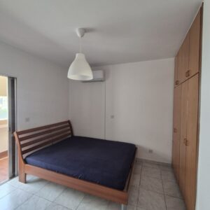 1 Bedroom Apartment for Rent in Limassol – Neapolis