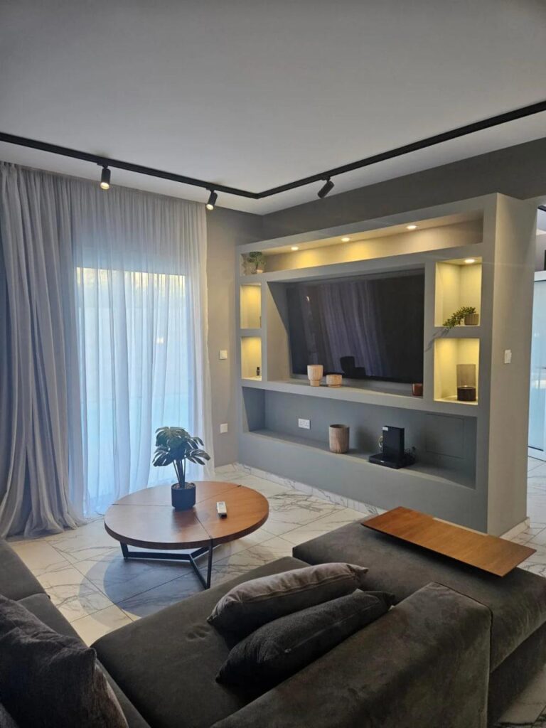 For Rent