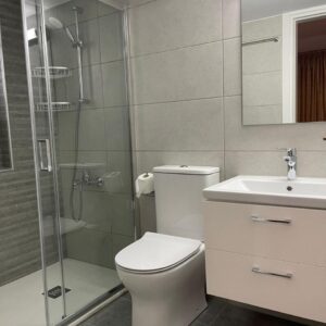3 Bedroom Apartment for Rent in Limassol District