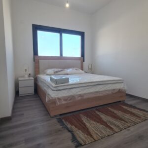 2 Bedroom Apartment for Rent in Limassol – Mesa Geitonia