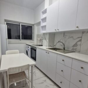 2 Bedroom Apartment for Rent in Limassol – Sea Front, Molos