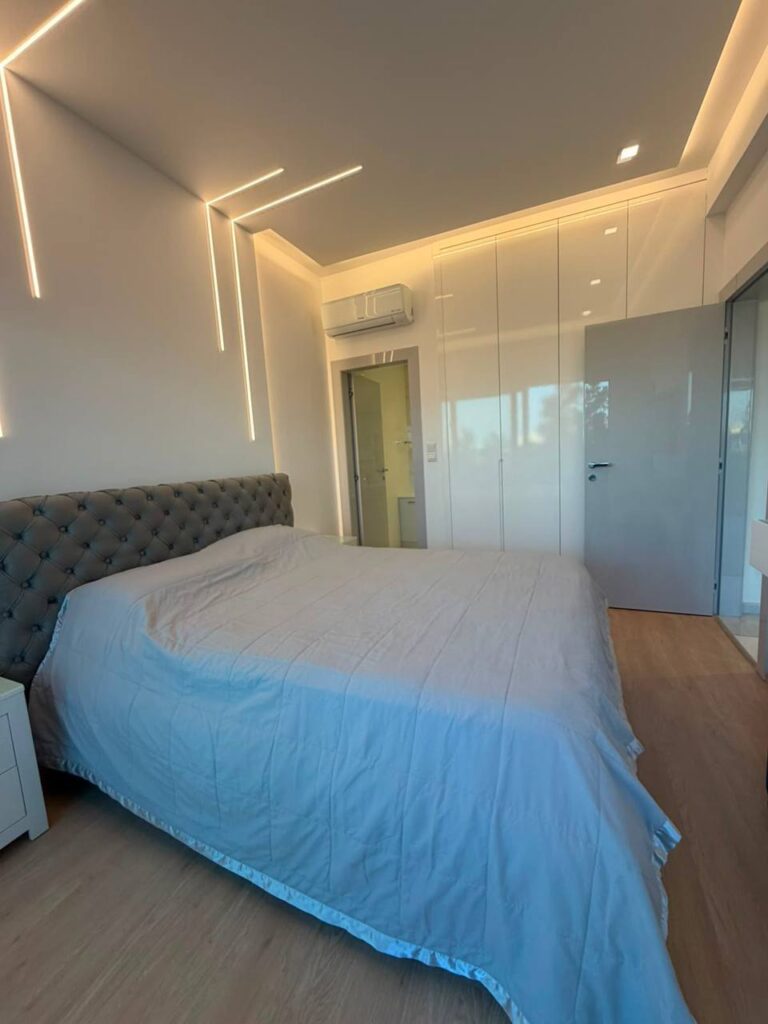 For Rent