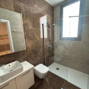 2 Bedroom Apartment for Rent in Germasogeia – Columbia, Limassol District