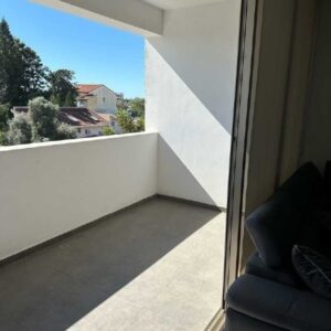 2 Bedroom Apartment for Rent in Limassol – Zakaki