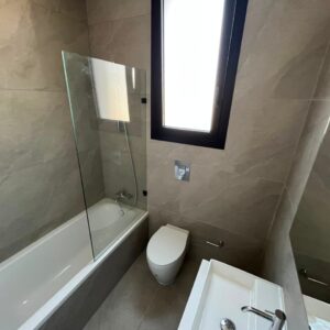 2 Bedroom Apartment for Rent in Limassol – Linopetra