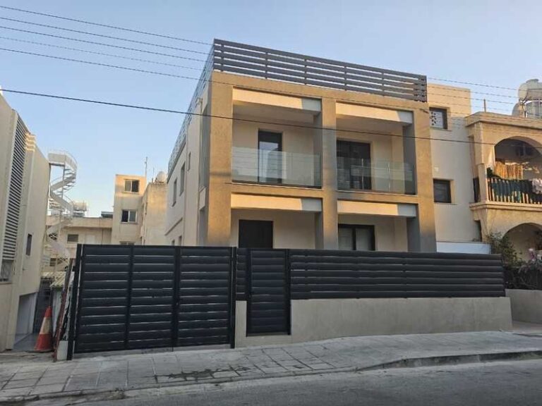 For Rent