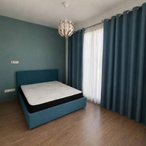 Διαμέρισμα 3 Υπνοδωματίων προς Ενοικίαση στη Γερμασόγεια – Τουριστική Περιοχή, Επαρχία Λεμεσού