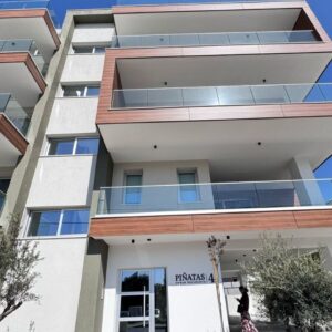 3 Bedroom Apartment for Rent in Limassol – Zakaki