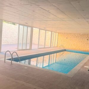 2 Bedroom Apartment for Rent in Agia Triada, Limassol District