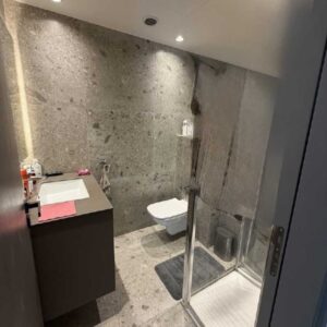 1 Bedroom Apartment for Rent in Limassol – Agia Zoni