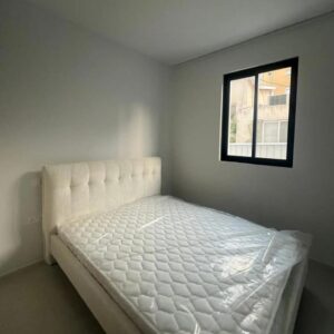 2 Bedroom Apartment for Rent in Limassol – Neapolis