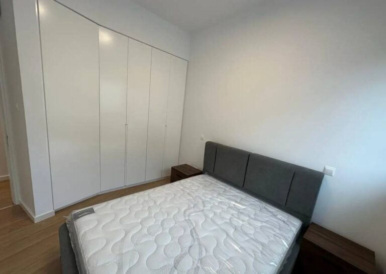 For Rent