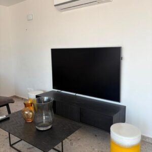 2 Bedroom Apartment for Rent in Limassol – AgiaTriada