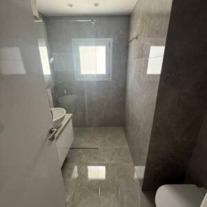 3 Bedroom Apartment for Rent in Limassol – AgiaTriada