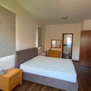 3 Bedroom House for Rent in Germasogeia, Limassol District