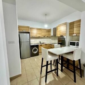 2 Bedroom Apartment for Rent in Katholiki, Limassol District