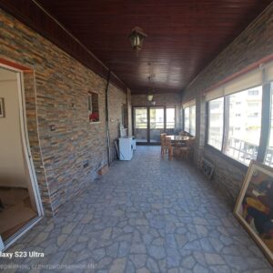 2 Bedroom Apartment for Rent in Germasogeia, Limassol District